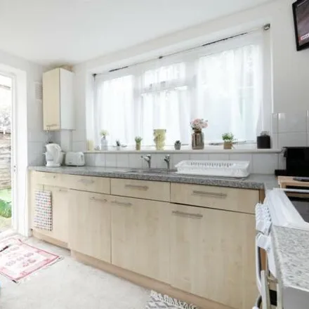 Image 2 - Shenley Road, Londres, Great London, Se5 - Apartment for sale