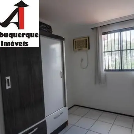 Buy this 3 bed apartment on Autier in Avenida dos Holandeses, Ponta do Farol