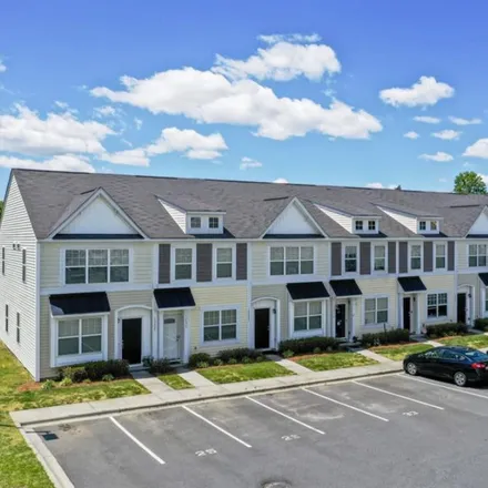 Rent this 1 bed apartment on 13459 Calloway Glen Drive in Charlotte, NC 28273