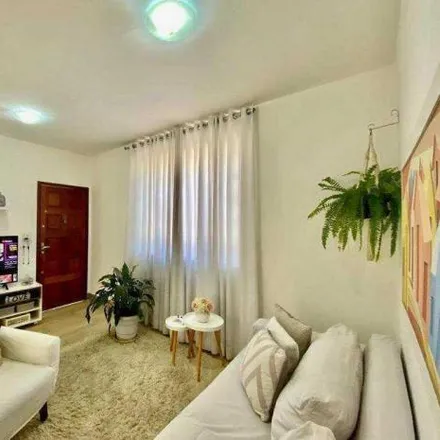 Buy this 3 bed house on Rua Castelo de Beja in Pampulha, Belo Horizonte - MG