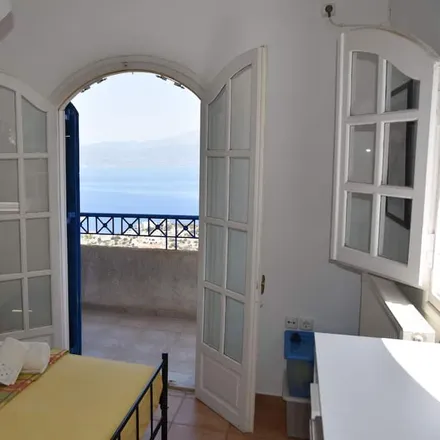 Rent this 2 bed house on Corinth in Corinthia Regional Unit, Greece