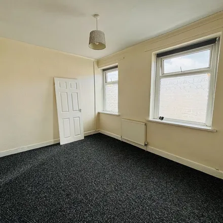 Image 3 - Arthur Street, Barry, CF63 2RB, United Kingdom - Apartment for rent