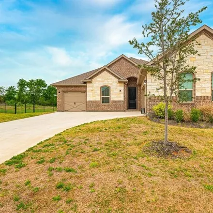 Image 2 - Bailey Lane, Johnson County, TX 76061, USA - House for sale