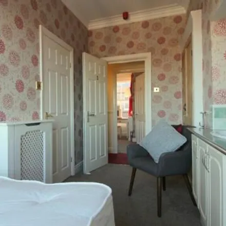 Image 3 - Bootham Guest House, Bootham Crescent, York, YO30 7AH, United Kingdom - House for rent