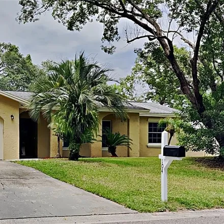 Buy this 4 bed house on 104 Albrighton Drive in Seminole County, FL 32779