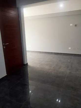 Buy this 3 bed apartment on Granada in San Juan de Lurigancho, Lima Metropolitan Area 15423