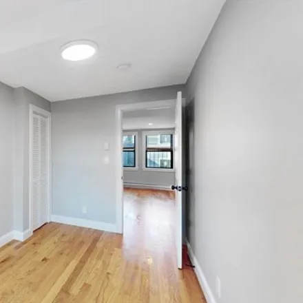 Image 3 - 77, 77A Hudson Street, Boston, MA 02111, USA - Apartment for rent