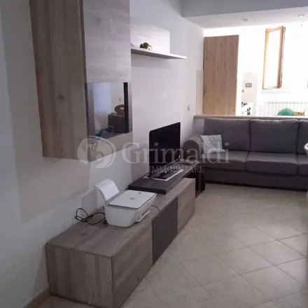 Image 2 - Quattro venti, Via Porto Neroniano, 00042 Anzio RM, Italy - Apartment for rent