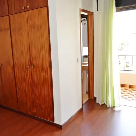 Rent this 3 bed house on Funchal in Funchal Municipality, Portugal
