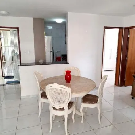 Rent this 2 bed apartment on Ferreira Costa in Rua Bacharel Irenaldo de Albuquerque Chaves 345, Aeroclube