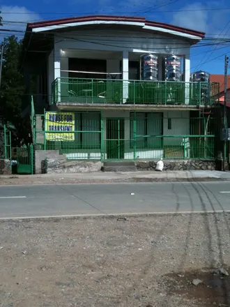 Image 2 - Baguio, Pucsusan, Baguio, PH - House for rent