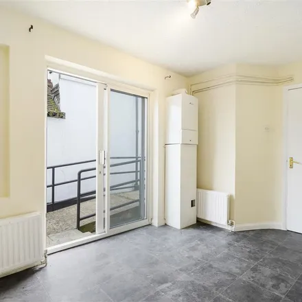 Rent this 2 bed apartment on Wembley Hill Road in London, HA9 8EN