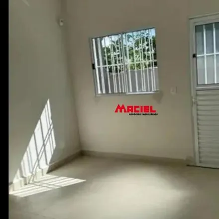 Buy this 3 bed house on Rua Duque de Caxias in Jardim Didinha, Jacareí - SP