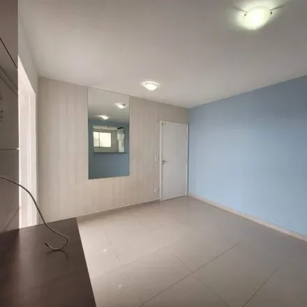 Buy this 3 bed apartment on Rua Doutor Célio Andrade in Buritis, Belo Horizonte - MG