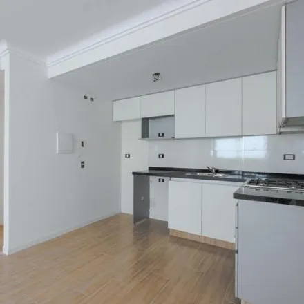 Buy this 2 bed apartment on Mila Granjas in Avenida Pueyrredón, Balvanera