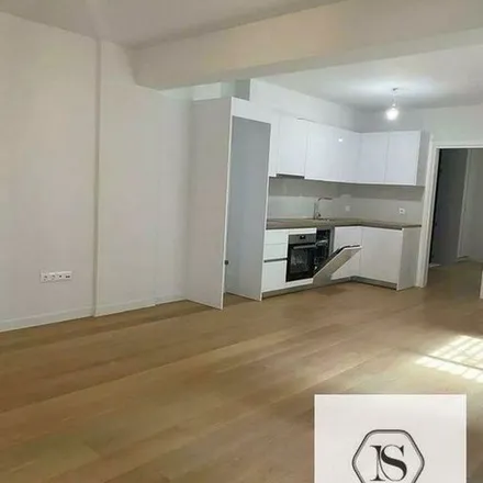 Image 9 - Δροσίνη, Neo Psychiko, Greece - Apartment for rent