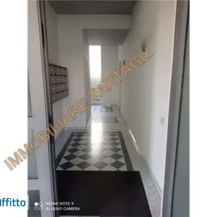 Image 4 - Via Silvio Spaventa 1a, 50199 Florence FI, Italy - Apartment for rent
