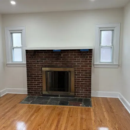 Rent this 3 bed apartment on 43-78 247th Street in New York, NY 11363
