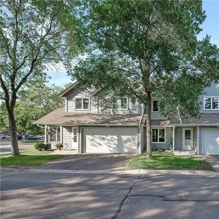 Image 4 - Millpond Ct (E), Millpond Court, Chaska, MN 55318, USA - Townhouse for sale