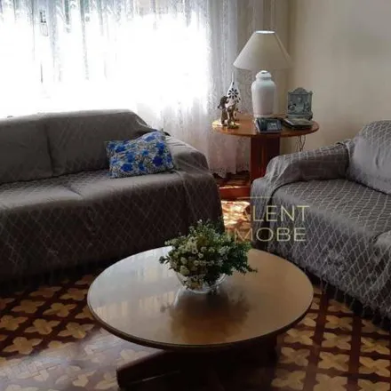 Buy this 2 bed house on Rua Teodorico de Almeida Bessa in Jabaquara, São Paulo - SP