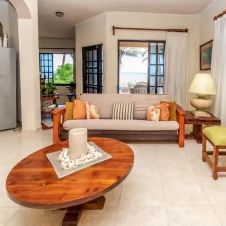 Buy this 3 bed house on unnamed road in 77580 Puerto Morelos, ROO