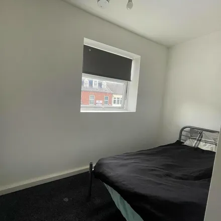 Image 6 - Ramsdens, 81 Shields Road, Newcastle upon Tyne, NE6 1DL, United Kingdom - Apartment for rent