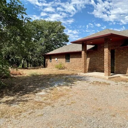 Image 3 - unnamed road, Comanche County, OK 73552, USA - House for sale