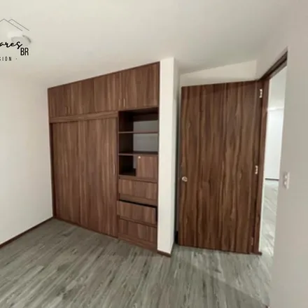 Buy this 5 bed apartment on Calle Lago Trasimeno 140 in Miguel Hidalgo, Santa Fe