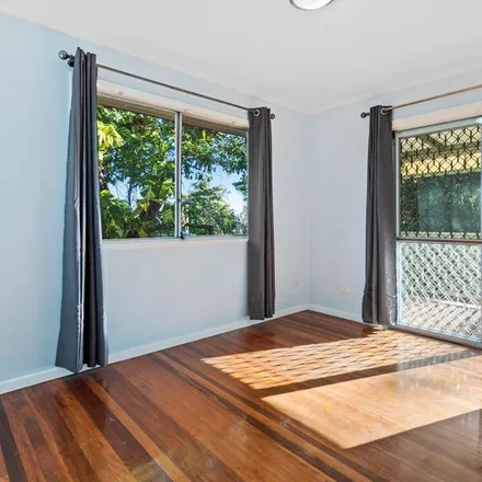 Image 3 - 102 Fegen Drive, Moorooka QLD 4105, Australia - Apartment for rent