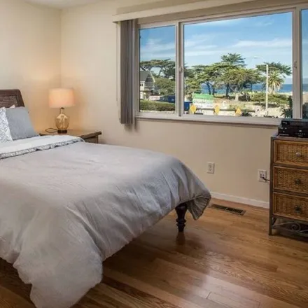 Image 6 - Pacific Grove, CA, 93950 - Townhouse for rent
