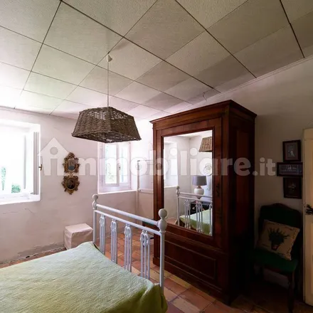Image 9 - Strada dei Fenatacci, Pesaro PU, Italy - Apartment for rent