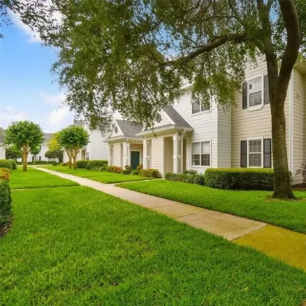 Buy this 3 bed condo on 200 Southern Pecan Circle in Winter Garden, FL 34787