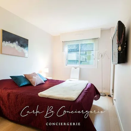 Image 3 - 29900 Concarneau, France - Apartment for rent