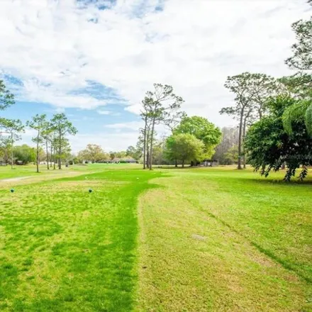 Image 4 - Northdale Golf & Tennis Club, Nethewood Drive, Hillsborough County, FL 33624, USA - House for sale