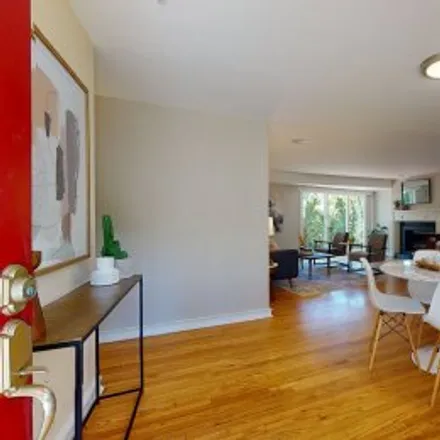 Buy this 3 bed apartment on 2085 Sw Huntington Avenue