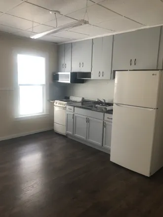 Rent this 1 bed condo on 1654 Miller Street