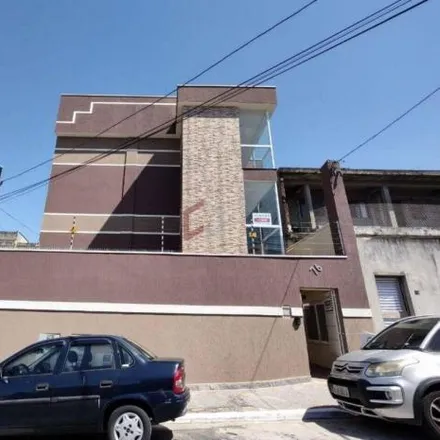 Image 2 - E.E Professor Gabriel Peliciotti, Rua Tito Capinam 25, Limoeiro, São Paulo - SP, 08062-270, Brazil - Apartment for sale