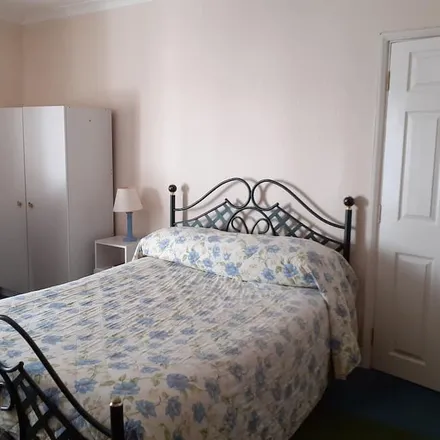 Rent this 3 bed apartment on Dunster in TA24 6SF, United Kingdom
