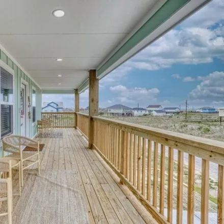 Image 4 - West Misty Oak Lane, Holiday Beach, Aransas County, TX 78382, USA - House for sale