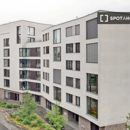 Image 6 - 3 Höfe, Lützowstraße 107, 10785 Berlin, Germany - Apartment for rent