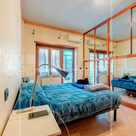 Image 5 - Via dei Ginepri 68, 00172 Rome RM, Italy - Apartment for rent