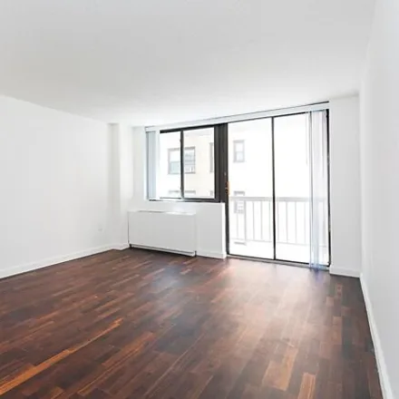 Image 4 - 127 East 31st Street, New York, NY 10016, USA - Apartment for rent