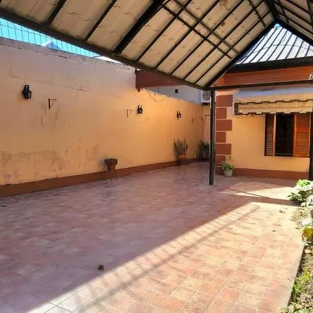 Buy this 3 bed house on Bartolomé Hernández in San Jose, Yerba Buena