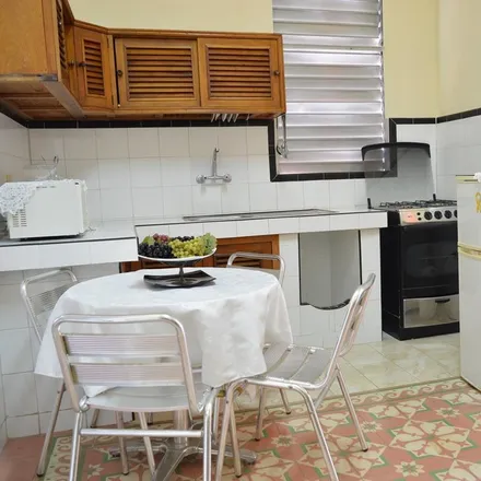 Image 3 - Havana, Romerillo, HAVANA, CU - Apartment for rent