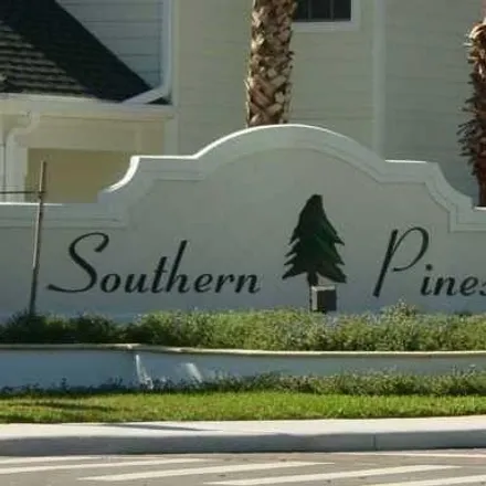 Rent this 1 bed condo on 1301 Eastern Pecan Place in Winter Garden, FL 34787