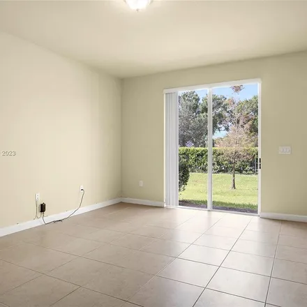 Image 3 - unnamed road, Melaleuca Isles, Plantation, FL 33325, USA - Apartment for rent