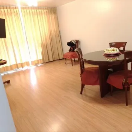 Buy this 3 bed apartment on Cevicheria Manotas in Jirón Ayacucho, Magdalena