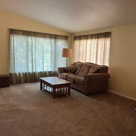 Image 7 - Ford Road, Jackson County, OR, USA - Apartment for sale