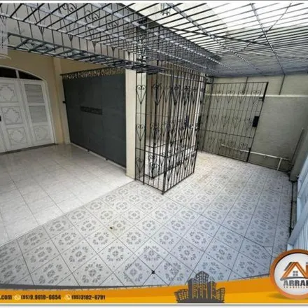 Buy this 4 bed house on Rua Teodorico Barroso 766 in Montese, Fortaleza - CE