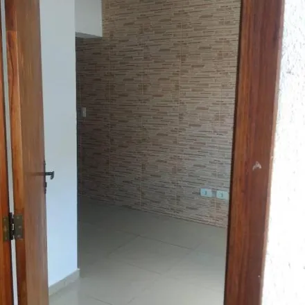 Buy this 2 bed house on Rua Aimorés in Vila Alzira, Santo André - SP